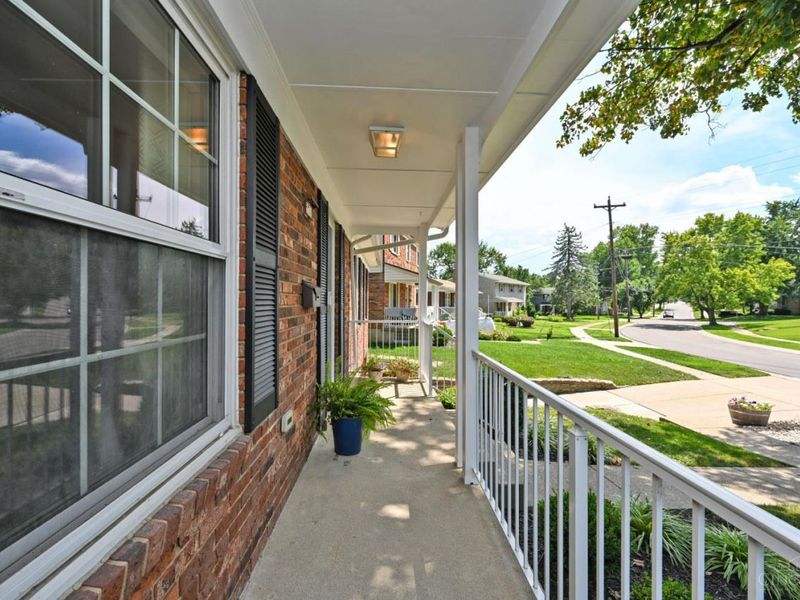 6040 Seiler Drive, Cincinnati, OH 45239 Photo 5