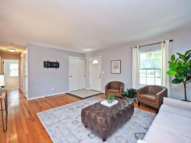 6040 Seiler Drive, Cincinnati, OH 45239 Photo 9