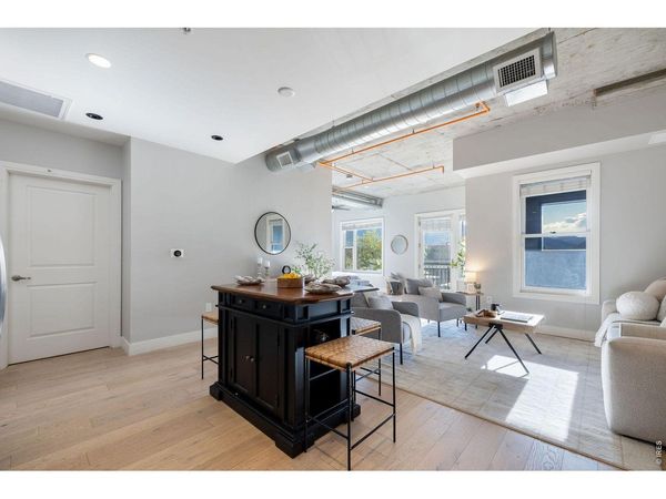 3301 Arapahoe Ave, Unit 304, Boulder, CO 80303