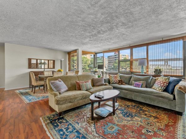 9-15 166 Street , Unit 3A, Beechhurst, NY 11357