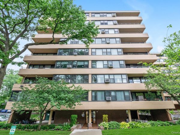 9-15 166 Street , Unit 3A, Beechhurst, NY 11357