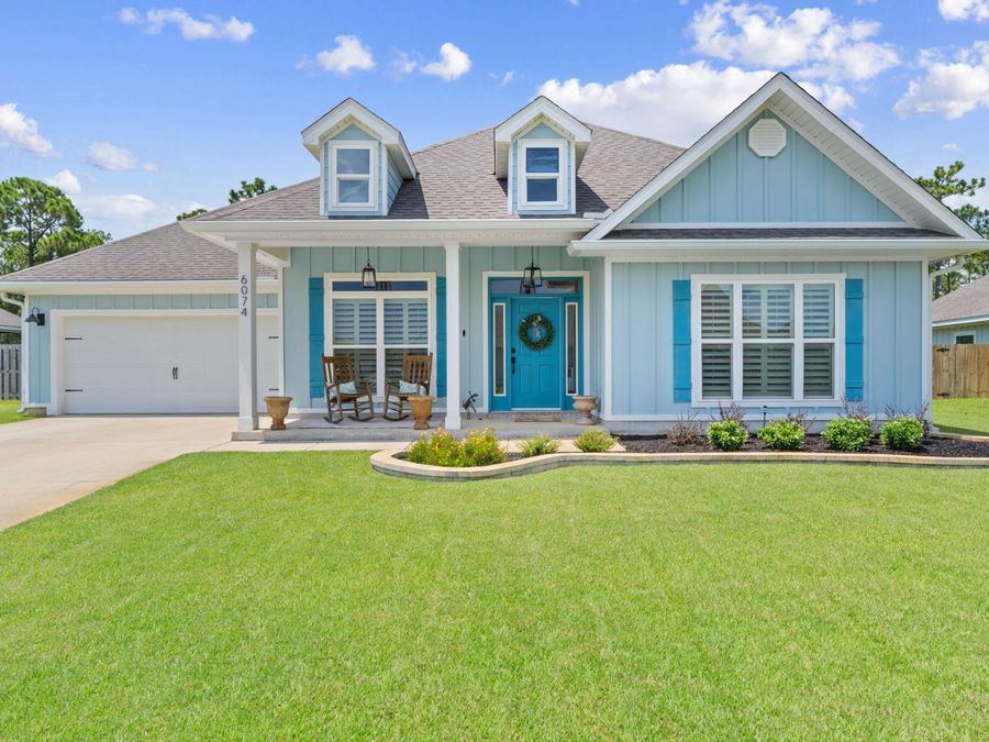 Property Image 11