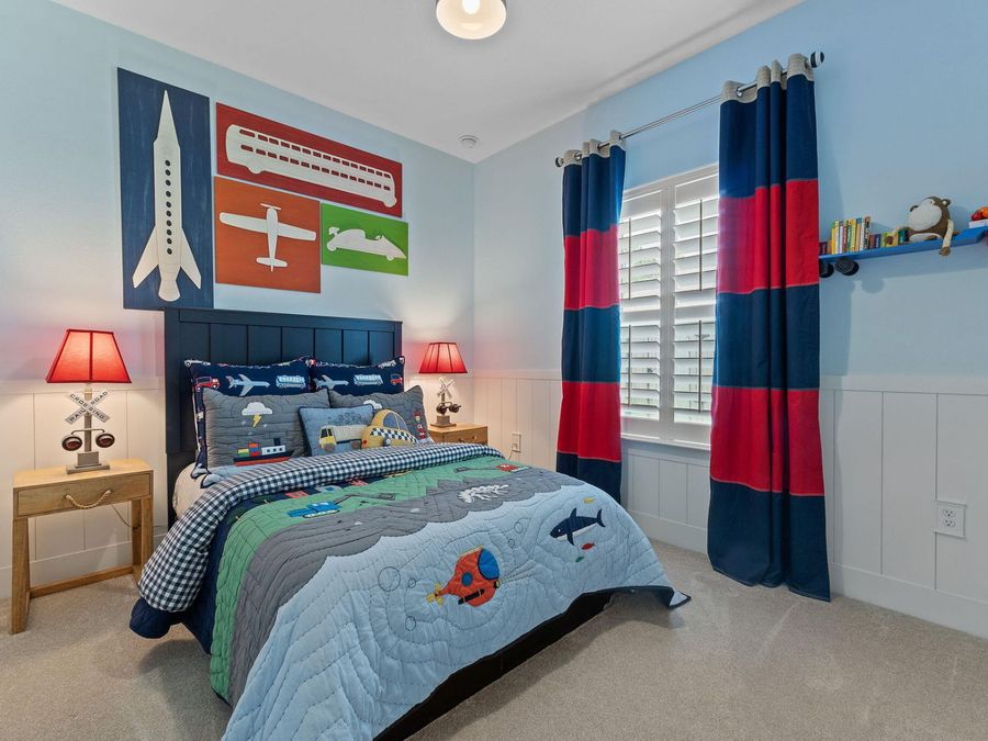 Property Image 22