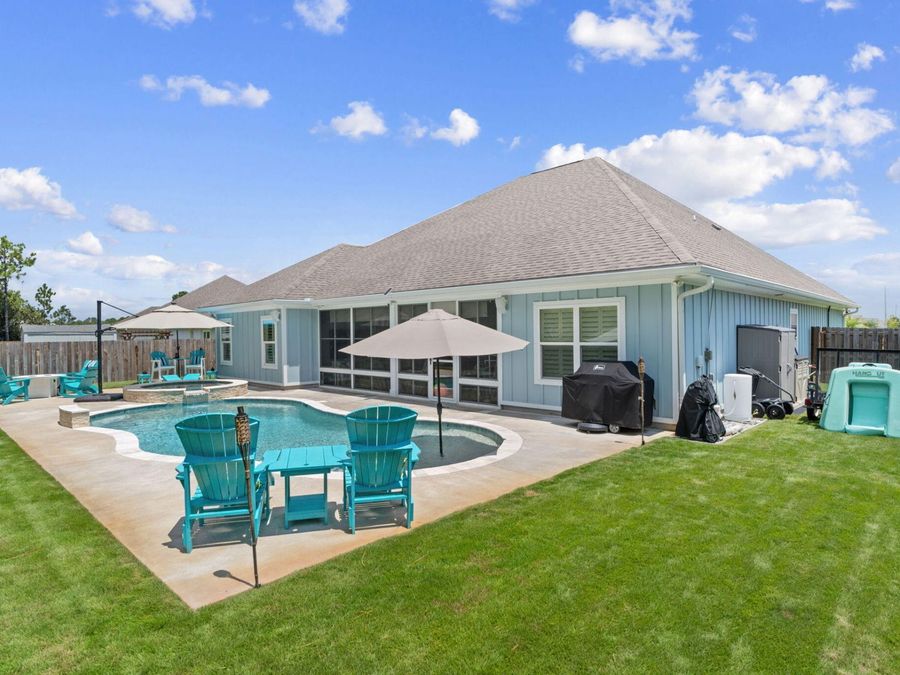 Property Image 56