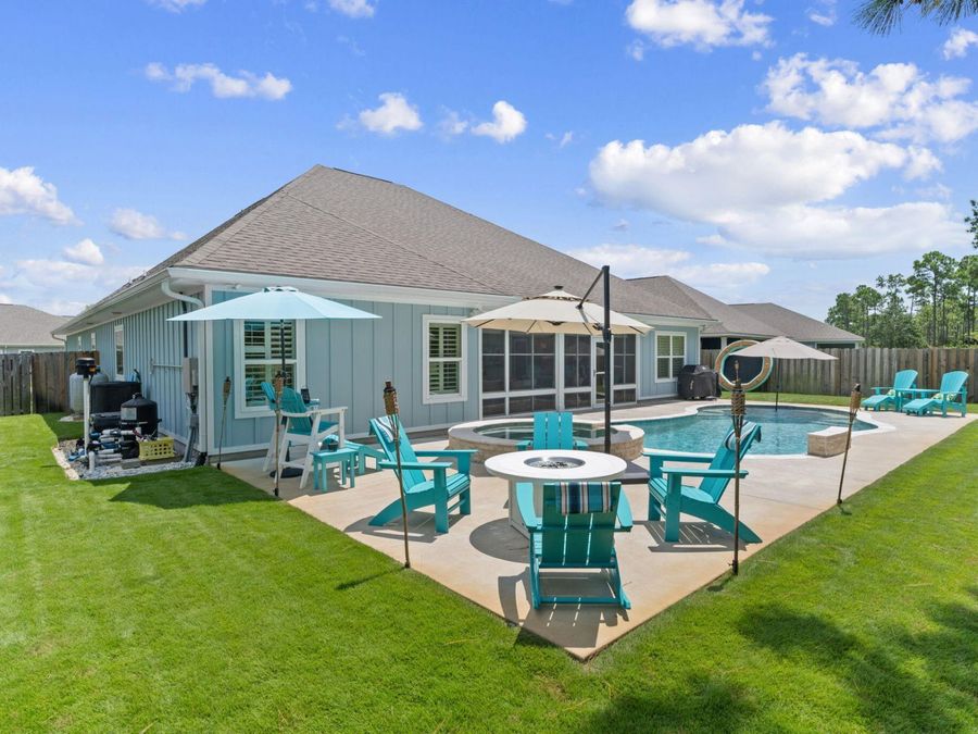 Property Image 58