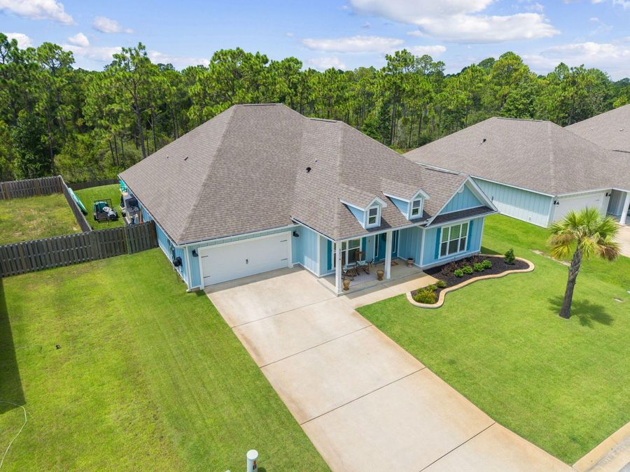 Property Image 60