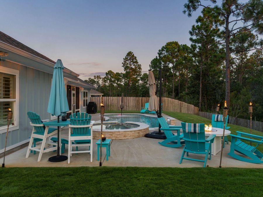 Property Image 82