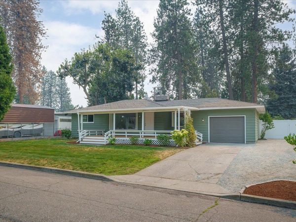 12712 E Saltese Rd, Spokane Valley, WA 99216
