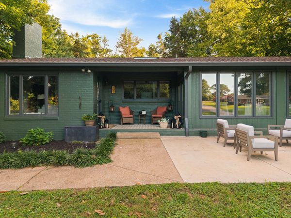 209 Woods Dr, Columbia, TN 38401