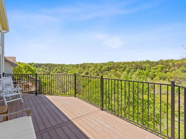 6905 Crosby CIR, Unit 18, Austin, TX 78746