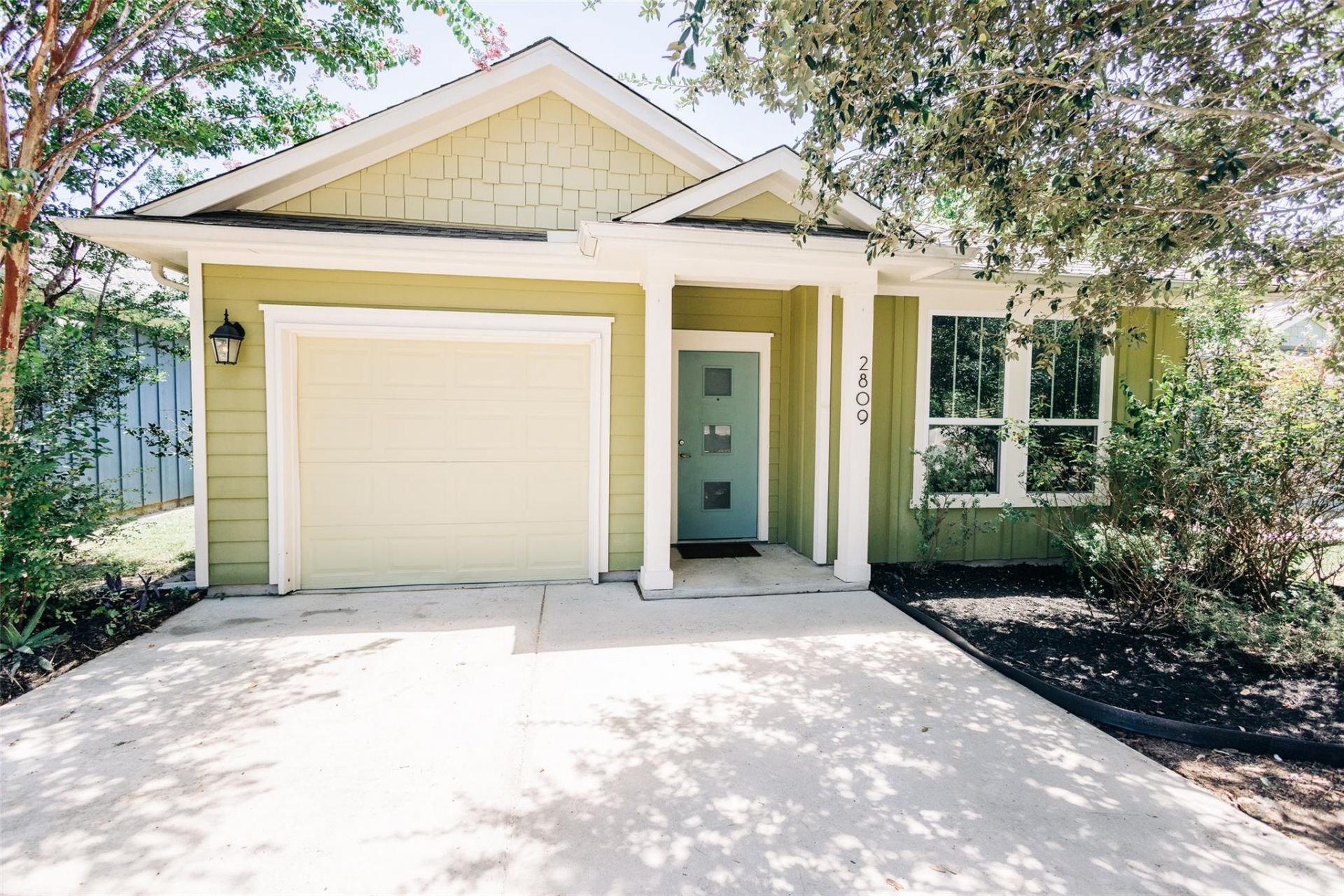 2809 Acopio Bnd, Unit 37, Austin, TX 78745 Main Photo