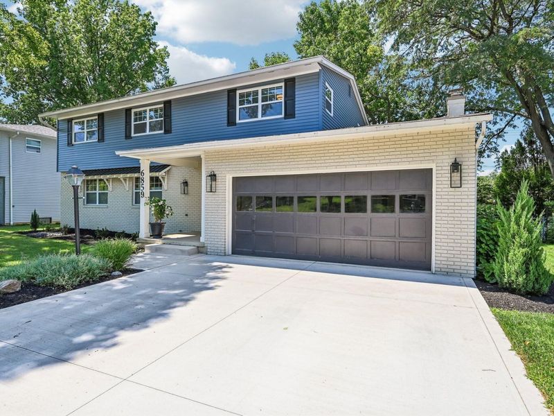 6859 Hayhurst Street, Worthington, OH 43085 Photo 4