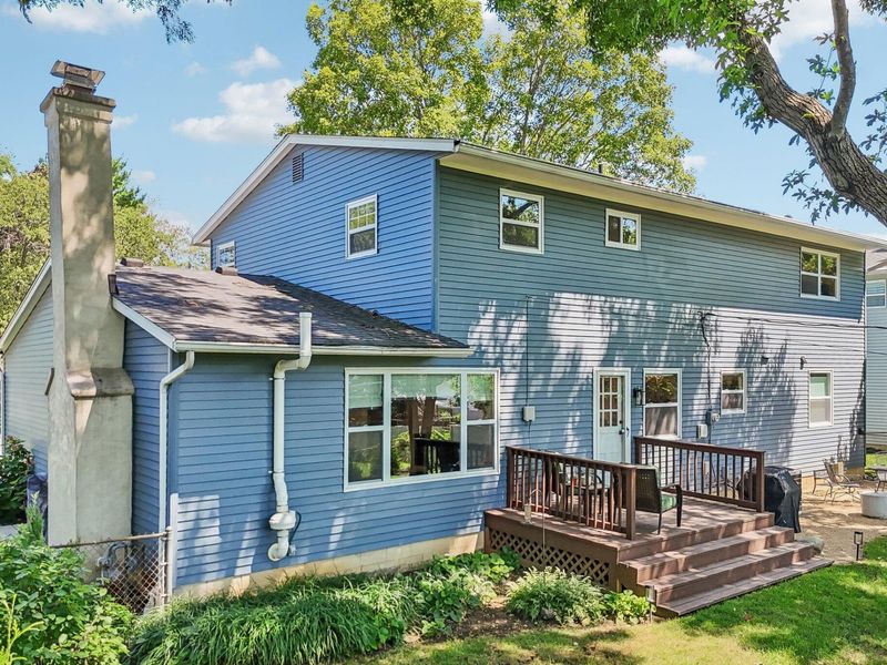 6859 Hayhurst Street, Worthington, OH 43085 Photo 40
