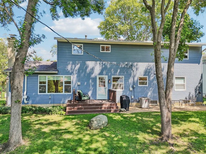 6859 Hayhurst Street, Worthington, OH 43085 Photo 41