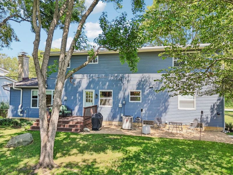 6859 Hayhurst Street, Worthington, OH 43085 Photo 42