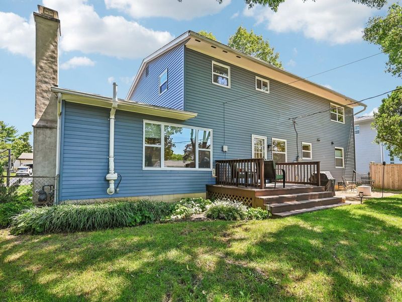 6859 Hayhurst Street, Worthington, OH 43085 Photo 43