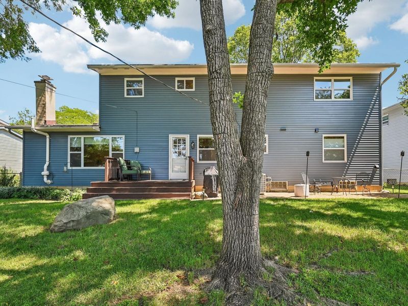 6859 Hayhurst Street, Worthington, OH 43085 Photo 44