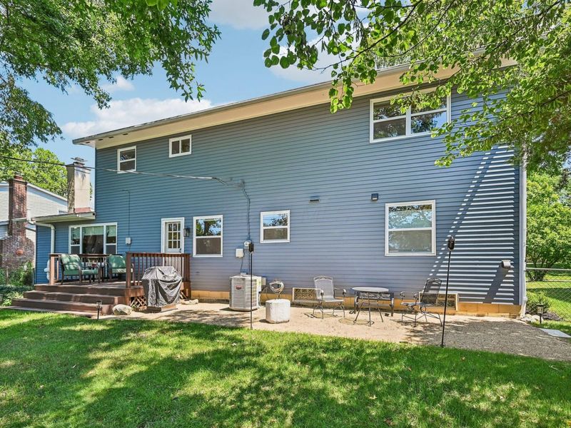 6859 Hayhurst Street, Worthington, OH 43085 Photo 45