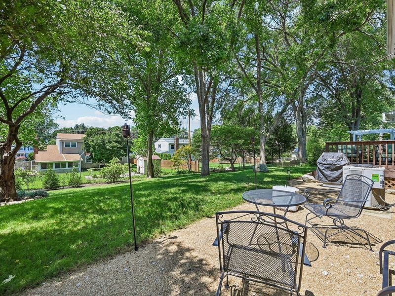 6859 Hayhurst Street, Worthington, OH 43085 Photo 46