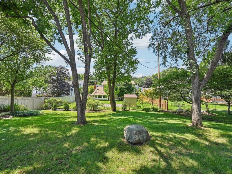 6859 Hayhurst Street, Worthington, OH 43085 Photo 48