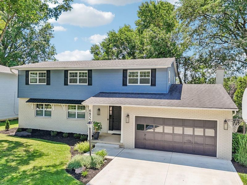 6859 Hayhurst Street, Worthington, OH 43085 Photo 49