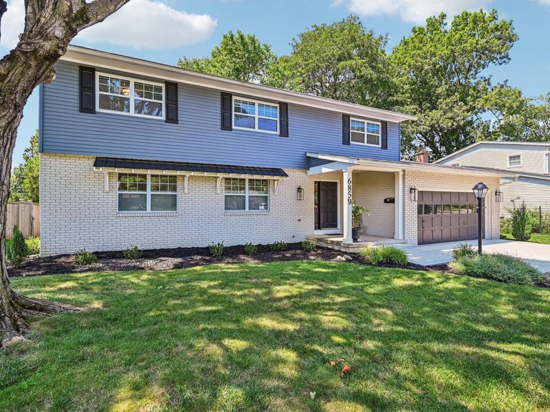 6859 Hayhurst Street, Worthington, OH 43085 Photo 5