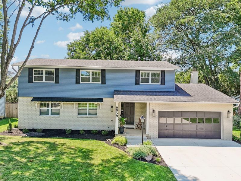 6859 Hayhurst Street, Worthington, OH 43085 Photo 50