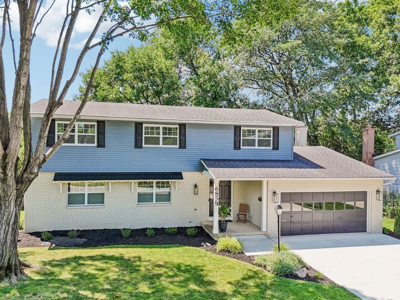 6859 Hayhurst Street, Worthington, OH 43085 Photo 51