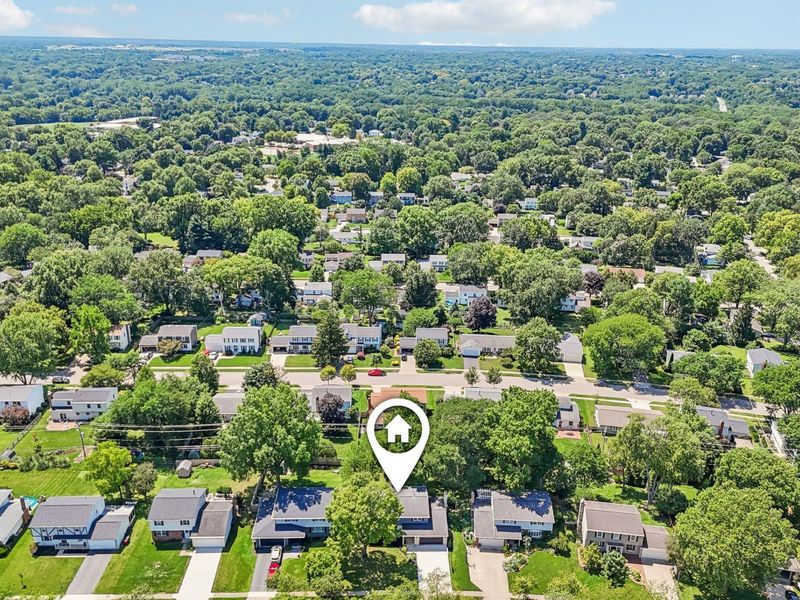 6859 Hayhurst Street, Worthington, OH 43085 Photo 54