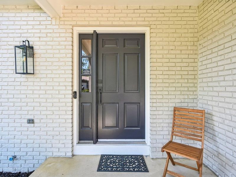 6859 Hayhurst Street, Worthington, OH 43085 Photo 6