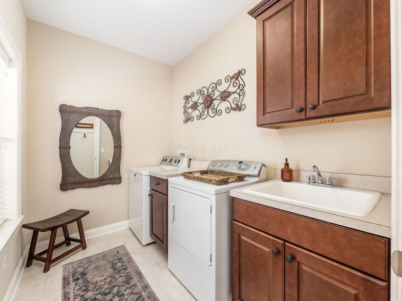 423 Slate Crossing Drive , Delaware, OH 43015 Photo 27