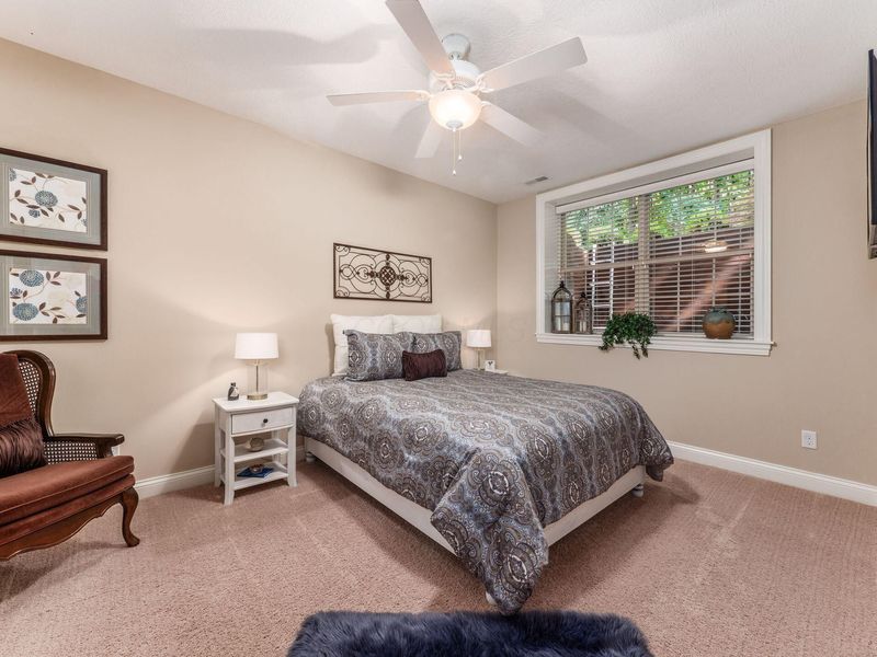 423 Slate Crossing Drive , Delaware, OH 43015 Photo 36
