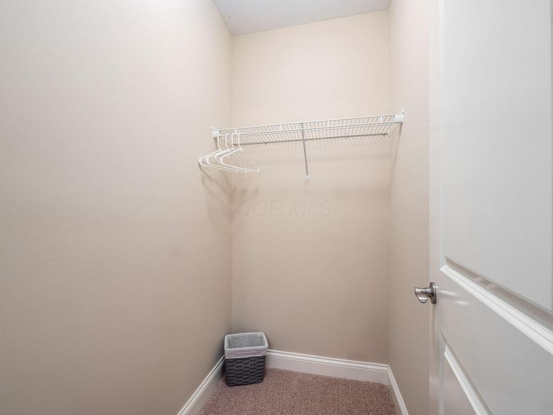 423 Slate Crossing Drive , Delaware, OH 43015 Photo 38