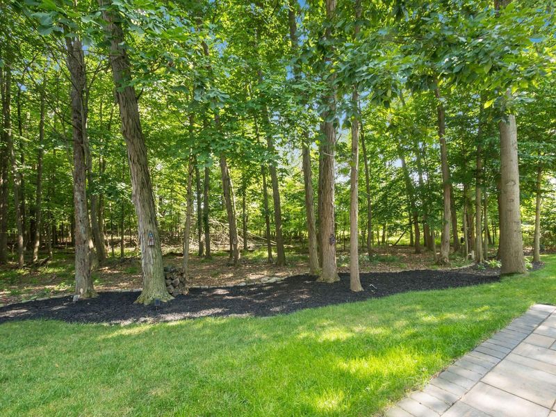 423 Slate Crossing Drive , Delaware, OH 43015 Photo 52