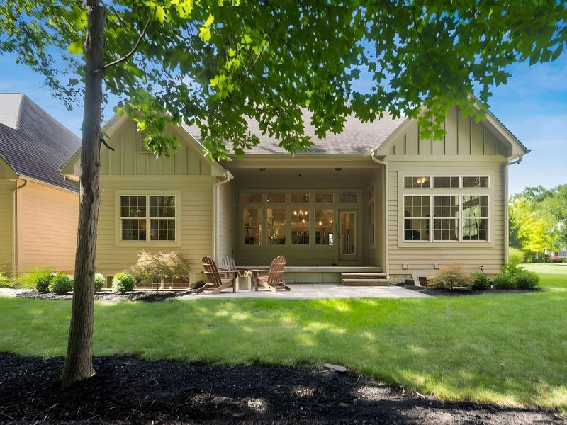 423 Slate Crossing Drive , Delaware, OH 43015 Photo 55