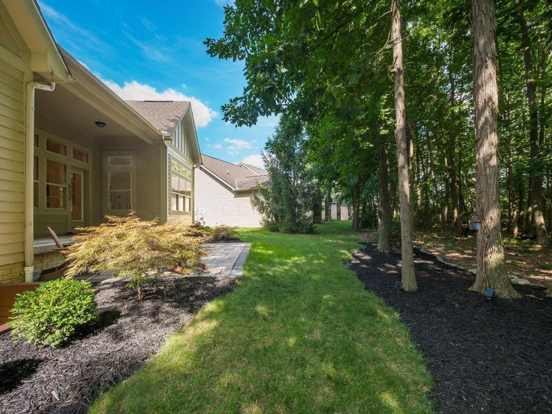 423 Slate Crossing Drive , Delaware, OH 43015 Photo 56