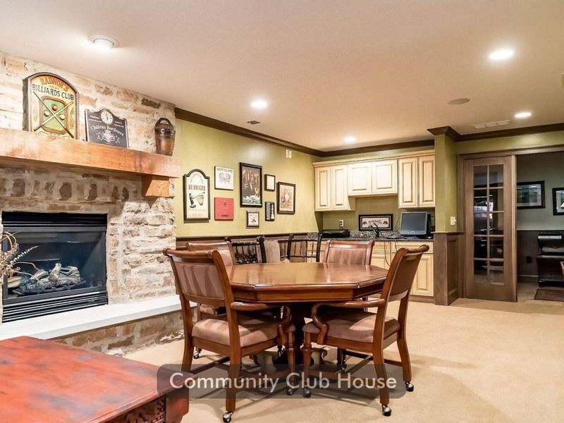 423 Slate Crossing Drive , Delaware, OH 43015 Photo 60