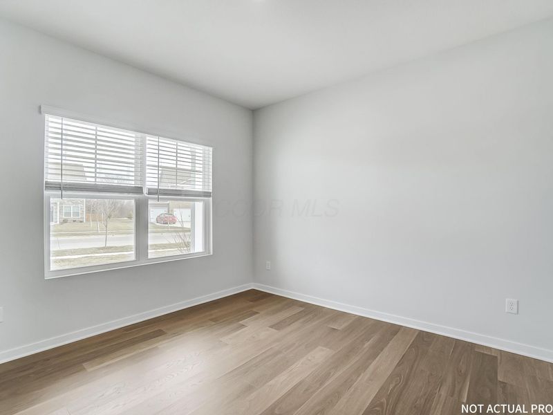 5 Water Mill Drive, Ashville, OH 43103 Photo 8
