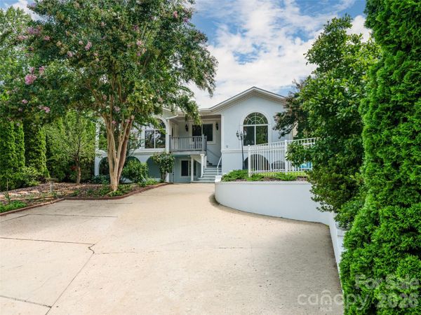 12 Peeler Drive , Asheville, NC 28803