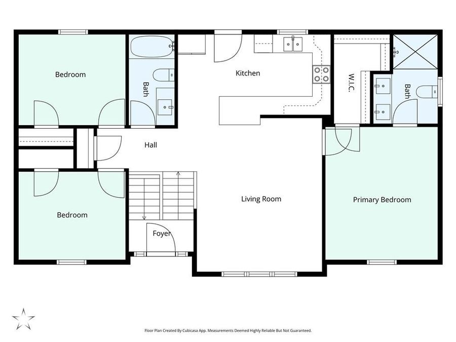 Property Image 33