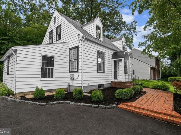 1205 LORE AVENUE, WILMINGTON, DE 19809