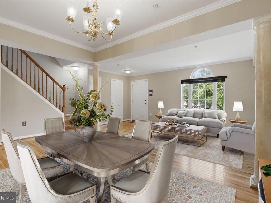 2089 Buell Drive, Frederick, MD 21702 Main Photo