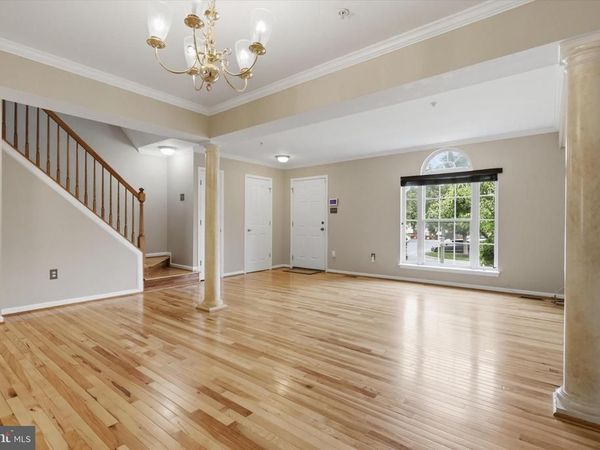 2089 BUELL DRIVE, FREDERICK, MD 21702