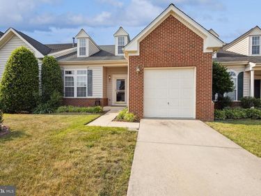 20884 CONESUS SQUARE, ASHBURN, VA 20147
