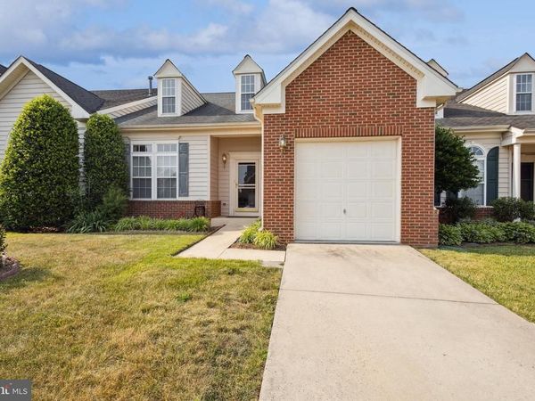 20884 CONESUS SQUARE, ASHBURN, VA 20147