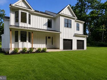 65 CHEYNEY ROAD, GLEN MILLS, PA 19342