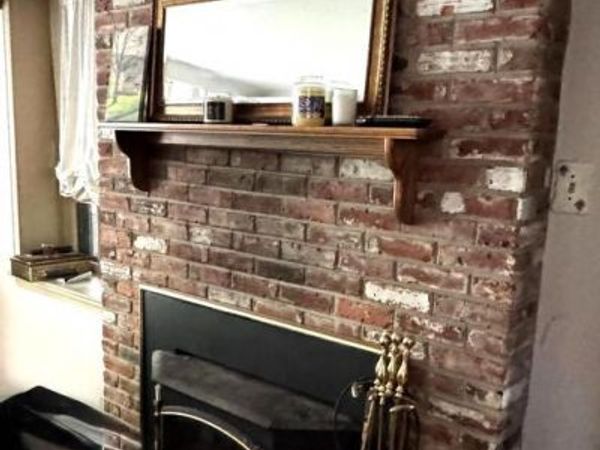 961 OLD HUNTINGDON PIKE, HUNTINGDON VALLEY, PA 19006