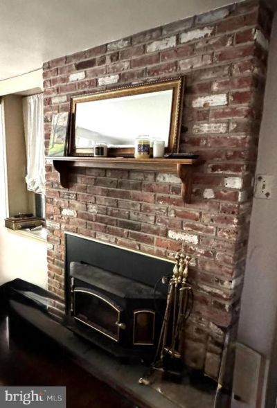 961 OLD HUNTINGDON PIKE , HUNTINGDON VALLEY, PA 19006