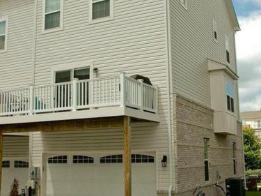 22698 PARKLAND FARMS TERRACE, BRAMBLETON, VA 20148
