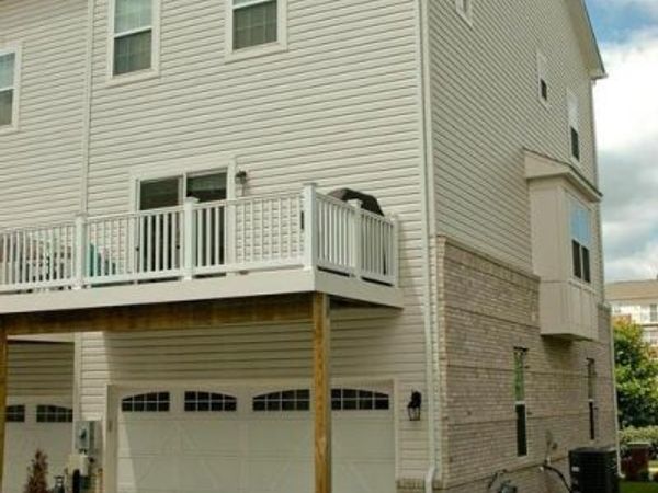 22698 PARKLAND FARMS TERRACE, BRAMBLETON, VA 20148